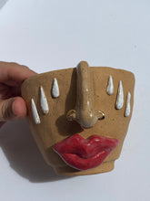 Load image into Gallery viewer, Golden Sofi