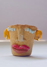 Load image into Gallery viewer, Mini Beit