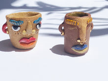 Load image into Gallery viewer, Mini Hey