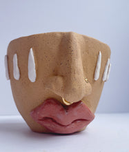 Load image into Gallery viewer, Golden Nur