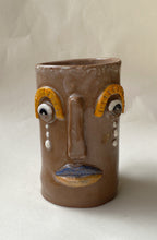 Load image into Gallery viewer, Funky Friend: Navia