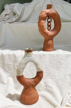 Load image into Gallery viewer, Candelabra ° 2
