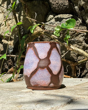 Load image into Gallery viewer, Kuffiyeh Mug no. 1
