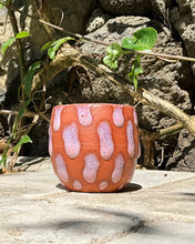 Load image into Gallery viewer, Kuffiyeh Cup no. 3
