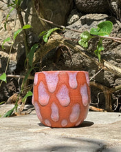 Load image into Gallery viewer, Kuffiyeh Cup no. 3
