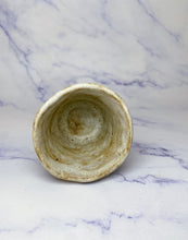 Load image into Gallery viewer, Kuffiyeh Cup no. 5
