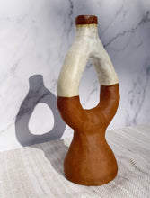 Load image into Gallery viewer, Candelabra ° 2
