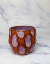 Load image into Gallery viewer, Kuffiyeh Cup no. 3
