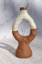 Load image into Gallery viewer, Candelabra ° 2
