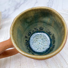 Load image into Gallery viewer, Minty Titty Mug
