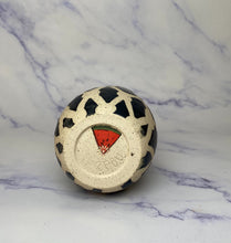 Load image into Gallery viewer, Kuffiyeh Cup no. 15
