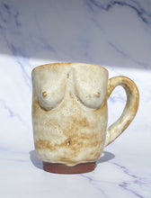 Load image into Gallery viewer, Anan Titty Mug
