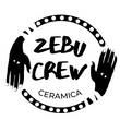 Zebu Ceramica