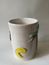 Load image into Gallery viewer, Tropical Cup
