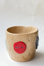 Load image into Gallery viewer, Earthy Delights:  Palm
