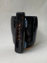 Load image into Gallery viewer, Aloha Forest Mug
