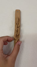 Load and play video in Gallery viewer, Unchained Mezuzah
