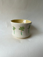 Load image into Gallery viewer, Palm Tumbler
