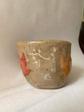Load image into Gallery viewer, Maple Cup
