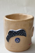 Load image into Gallery viewer, Earthy Delights: Whale

