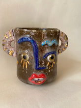 Load image into Gallery viewer, Nandi Cup
