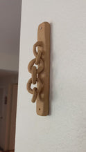 Load and play video in Gallery viewer, Unchained Mezuzah
