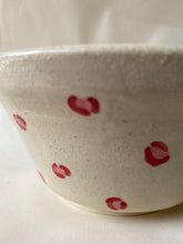 Load image into Gallery viewer, Leopard Bowl
