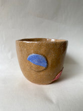 Load image into Gallery viewer, Earthy Delights Cup
