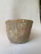 Load image into Gallery viewer, Maple Cup
