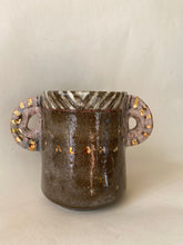 Load image into Gallery viewer, Nandi Cup
