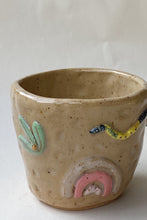 Load image into Gallery viewer, Earthy Delights: Rainbow

