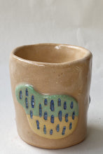 Load image into Gallery viewer, Earthy Delights: Whale
