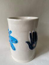 Load image into Gallery viewer, Tropical Cup
