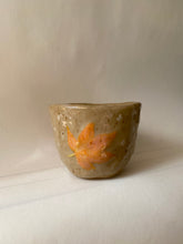 Load image into Gallery viewer, Maple Cup
