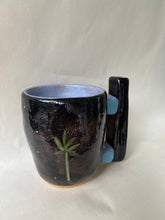 Load image into Gallery viewer, Aloha Forest Mug
