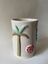 Load image into Gallery viewer, Tropical Cup
