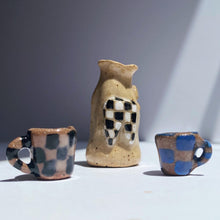 Load image into Gallery viewer, Mini Vase
