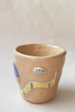 Load image into Gallery viewer, Earthy Delights: Diamond
