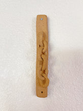 Load image into Gallery viewer, Unchained Mezuzah
