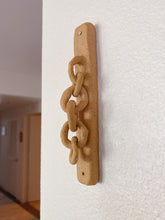 Load image into Gallery viewer, Unchained Mezuzah

