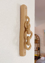 Load image into Gallery viewer, Unchained Mezuzah
