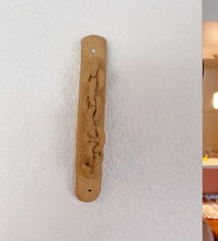 Load image into Gallery viewer, Chained Mezuzah
