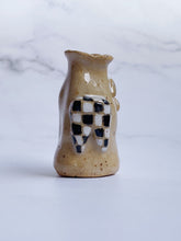 Load image into Gallery viewer, Mini Vase
