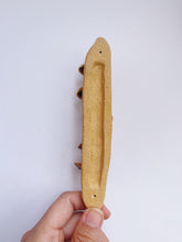 Load image into Gallery viewer, Mushrooms Mezuzah
