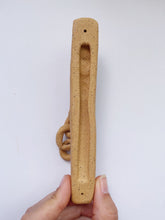 Load image into Gallery viewer, Unchained Mezuzah
