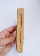 Load image into Gallery viewer, Chained Mezuzah
