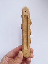 Load image into Gallery viewer, Snake Mezuzah
