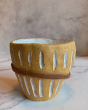 Load image into Gallery viewer, Sweetgrass Hug
