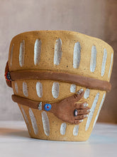 Load image into Gallery viewer, Sweetgrass Hug
