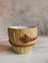 Load image into Gallery viewer, Sweetgrass Hug
